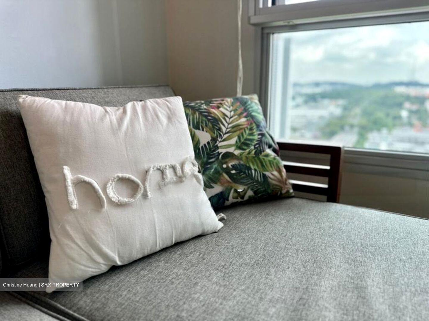 Blk 312B Clementi Ridges (Clementi), HDB 4 Rooms #486939471